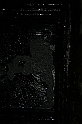 a 086